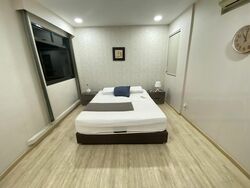 Blk 144 Rivervale Place (Sengkang), HDB 5 Rooms #470624371
